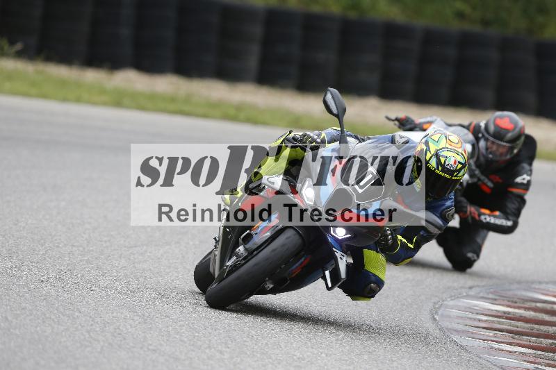 /Archiv-2025/22 06.06.2025 DISCOVER the BIKE ADR/Bike 2 gelb/0